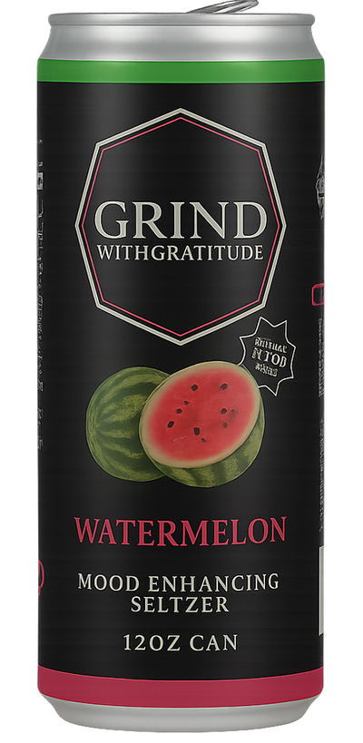 Watermelon 10mg